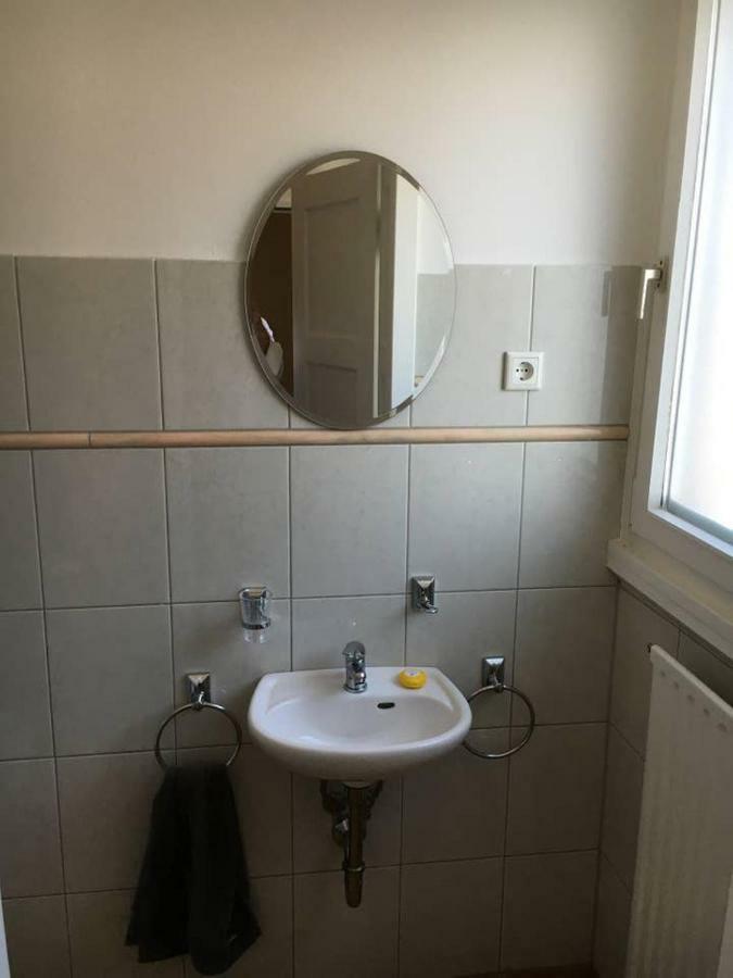 Luxury Rooftop Loft With River View 10Min To City Apartamento Düsseldorf Exterior foto